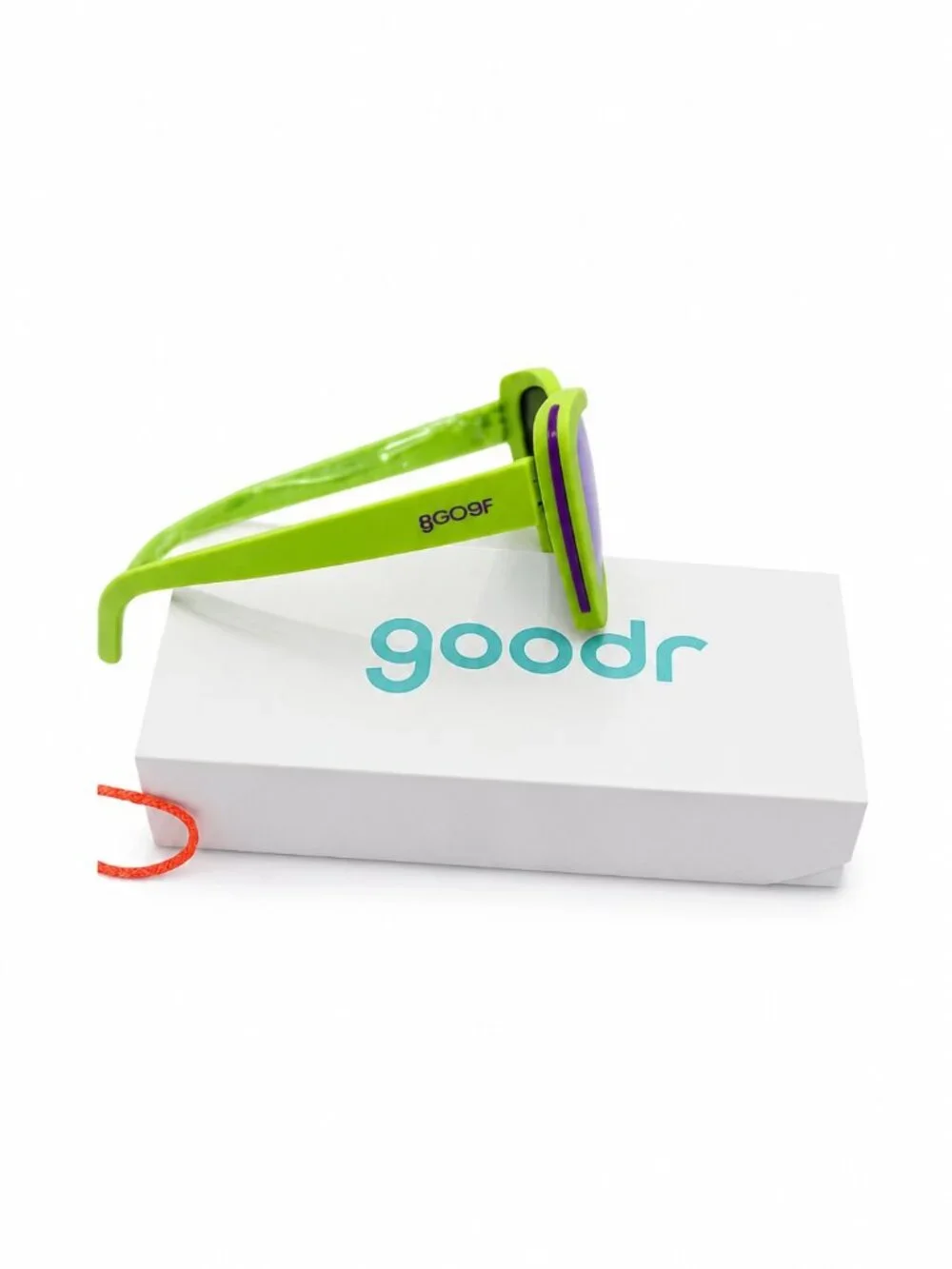 goodr these are